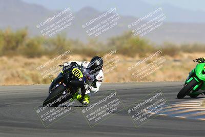 media/Apr-16-2022-CVMA (Sat) [[090b37c3ce]]/Race 11 Amateur Supersport Middleweight/